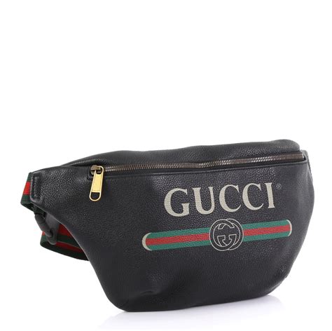 gucci logo belt womens|gucci belt bag logo.